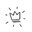 Illmuse Official logo